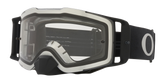 Front Line™ MX Goggles