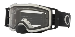 Front Line™ MX Goggles