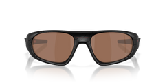 Neoforma 100 Thieves Collection