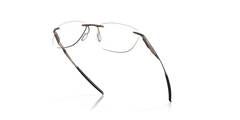Wingfold™ EVR
