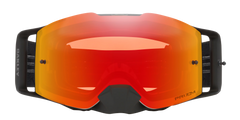Front Line™ MX Goggles