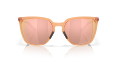 Sielo SQ