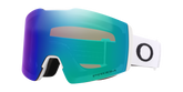 Fall Line M Snow Goggles