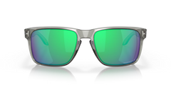Holbrook™ XL