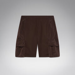 Jaylen Brown Reserve Momento Chargo Short