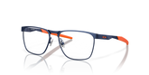 Flip Kick (Youth Fit)