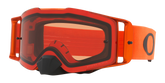 Front Line™ MX Goggles