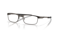 Steel Plate™
