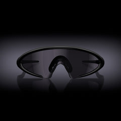 Oakley Ellipse