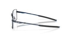 Foil SQ