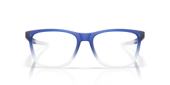 Centerboard (Low Bridge Fit) Fathom Collection