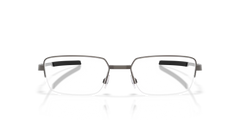 Foil RQ 0.5