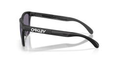 Frogskins™ Range XL