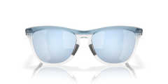 Frogskins™ Range (Low Bridge Fit)