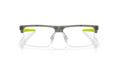 Coupler
