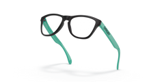Frogskins™ XS (Youth Fit)