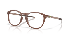 Pitchman™ R Limitless Collection