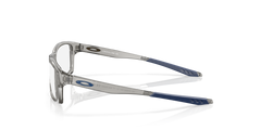 Crosslink® XS (Youth Fit)