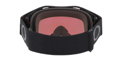 Airbrake® MTB Goggles