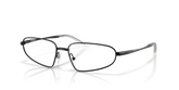 Neoastra