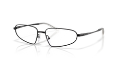 Neoastra