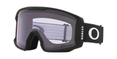 Line Miner™ M Snow Goggles