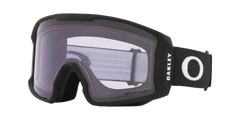 Line Miner™ M Snow Goggles