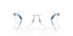 Aglow (Youth Fit)
