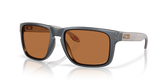 Holbrook™ XL Forge Collection