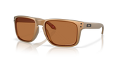 Holbrook™ XL Alloy Collection