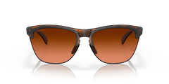 Frogskins™ Lite