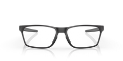 Hex Jector (Low Bridge Fit)