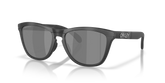 Frogskins™ Range XL