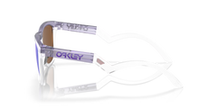 Frogskins™ Hybrid