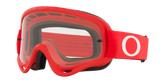 O-Frame® MX Goggles