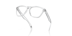 Frogskins™ (Low Bridge Fit)