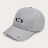 Golf Ellipse Hat