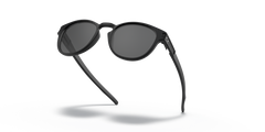 Latch™ (Low Bridge Fit)
