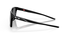 Ojector