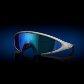 Oakley Ellipse