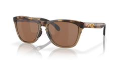 Frogskins™ Range (Low Bridge Fit)