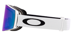 Fall Line M Snow Goggles