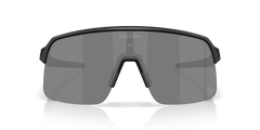 Atlanta Falcons Sutro Lite
