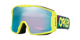 Line Miner™ M Snow Goggles