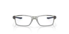 Crosslink® XS (Youth Fit)