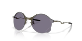 Tailend TI