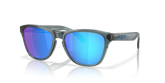 Frogskins™ S