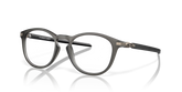 Pitchman™ R Carbon