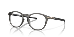 Pitchman™ R Carbon