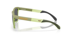 Frogskins™ Range XL